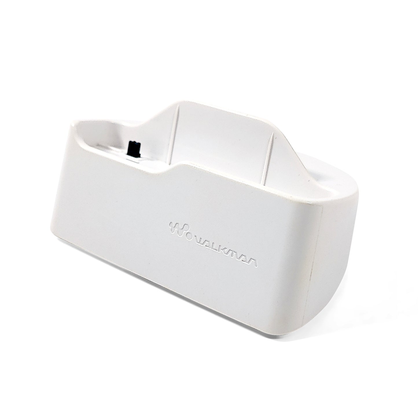 Sony BCA-MZE630 Minidisc Battery Charging Stand