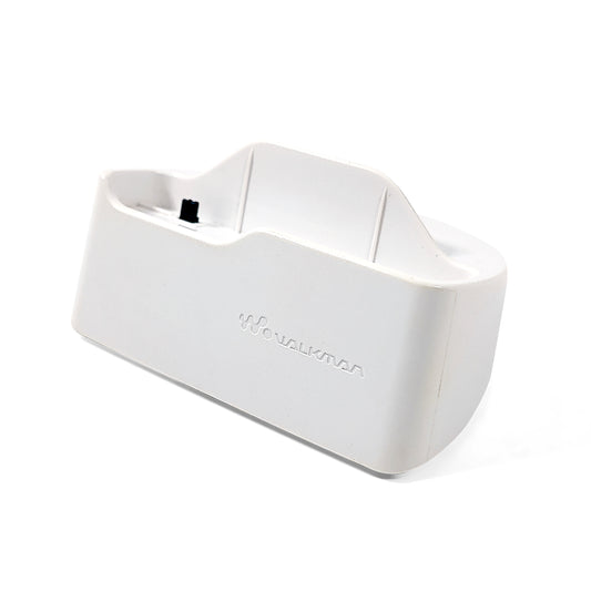 Sony BCA-MZE630 Minidisc Battery Charging Stand