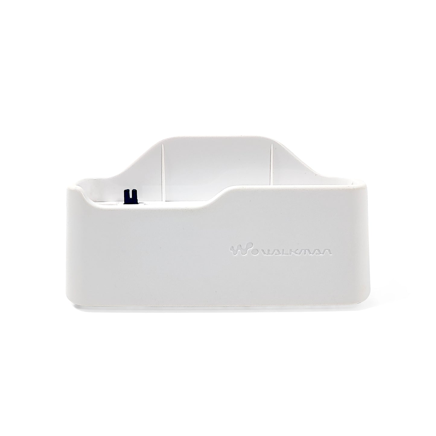 Sony BCA-MZE630 Minidisc Battery Charging Stand