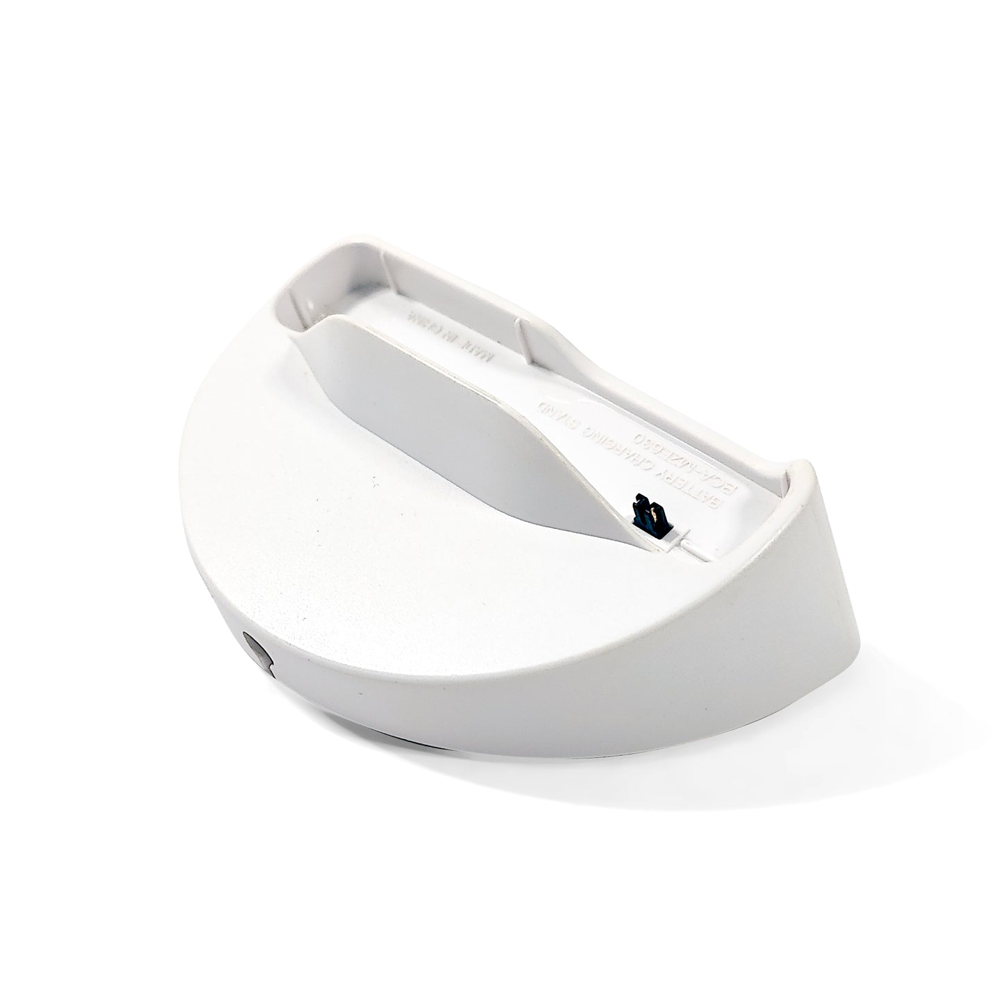 Sony BCA-MZE630 Minidisc Battery Charging Stand
