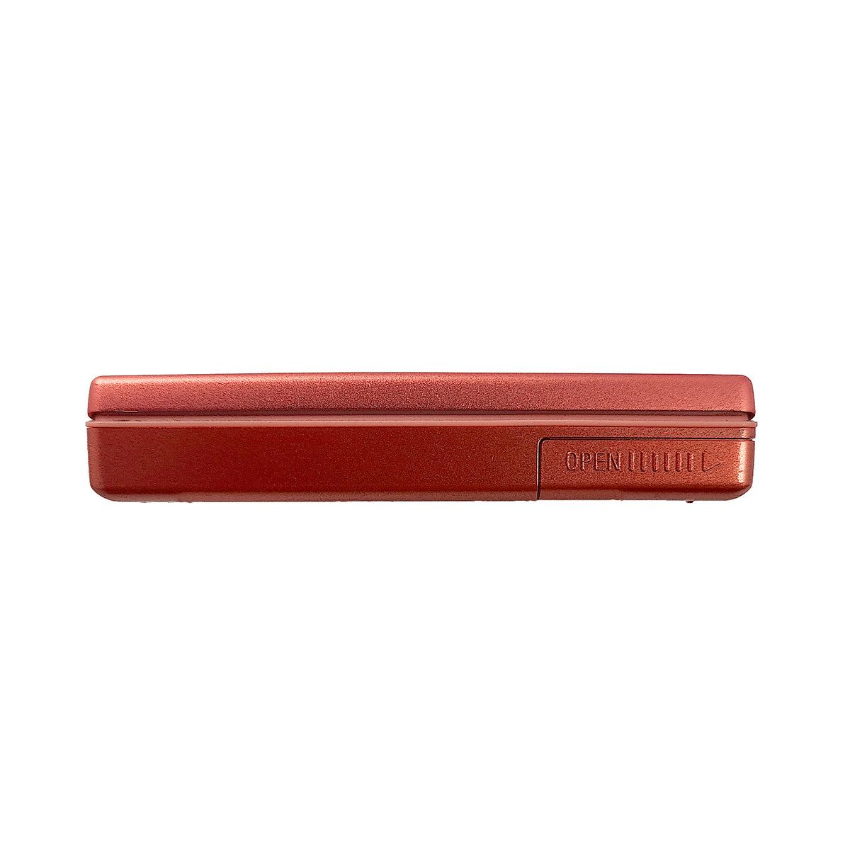 Sony MZ-E510 MiniDisc Player