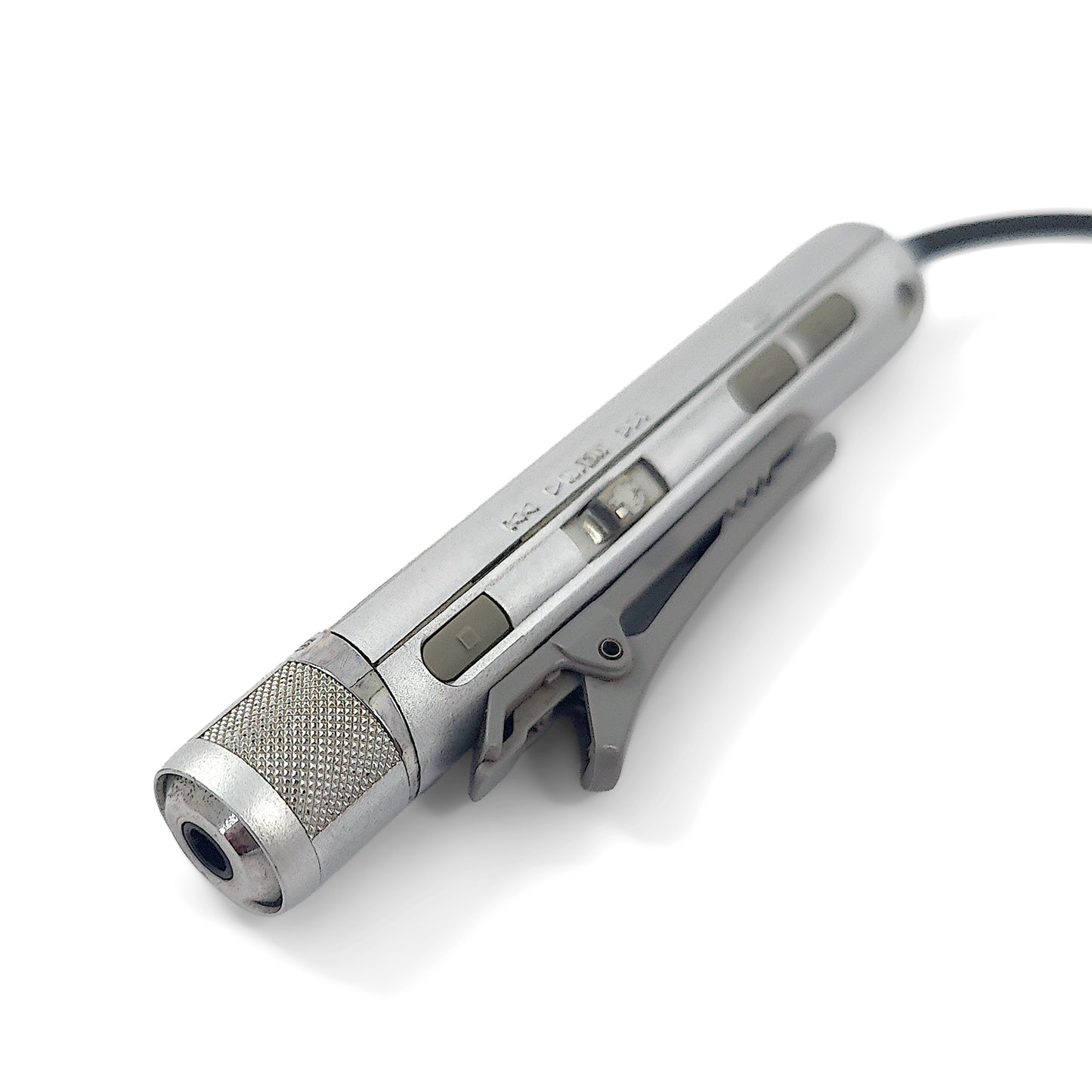 Sony RM-MC33EL MiniDisc Inline Remote