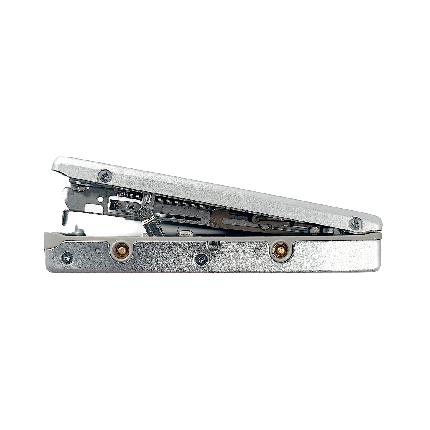 Sharp MD-DS8-S MiniDisc Player