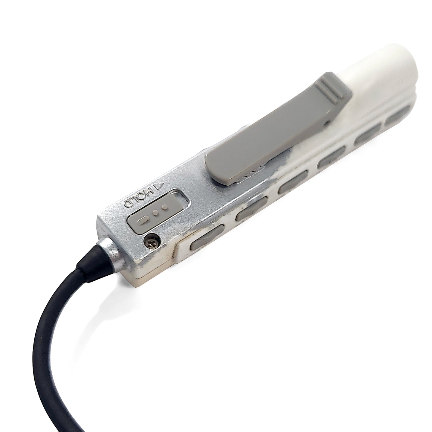 Sharp AUVI MiniDisc Inline Remote