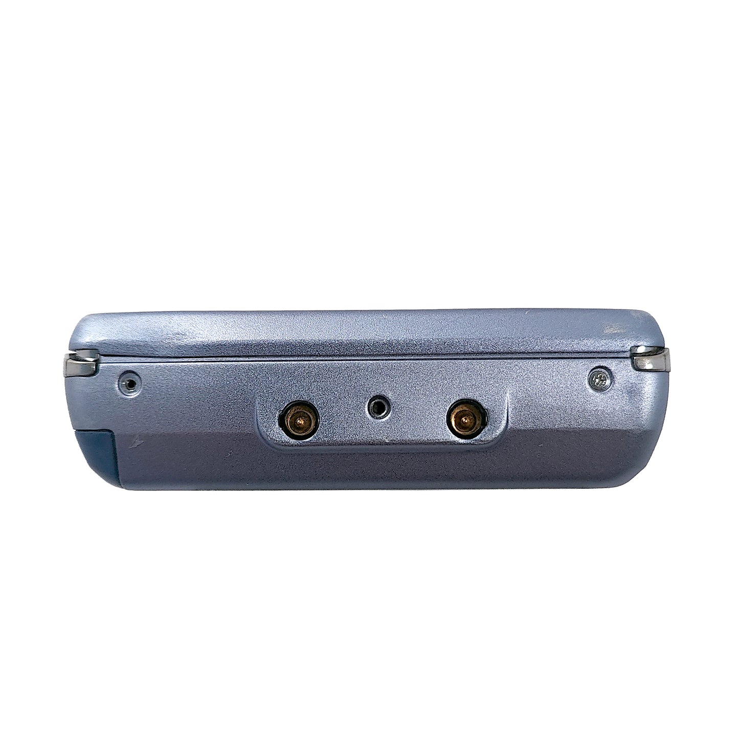 Sony MZ-E30 MiniDisc Player