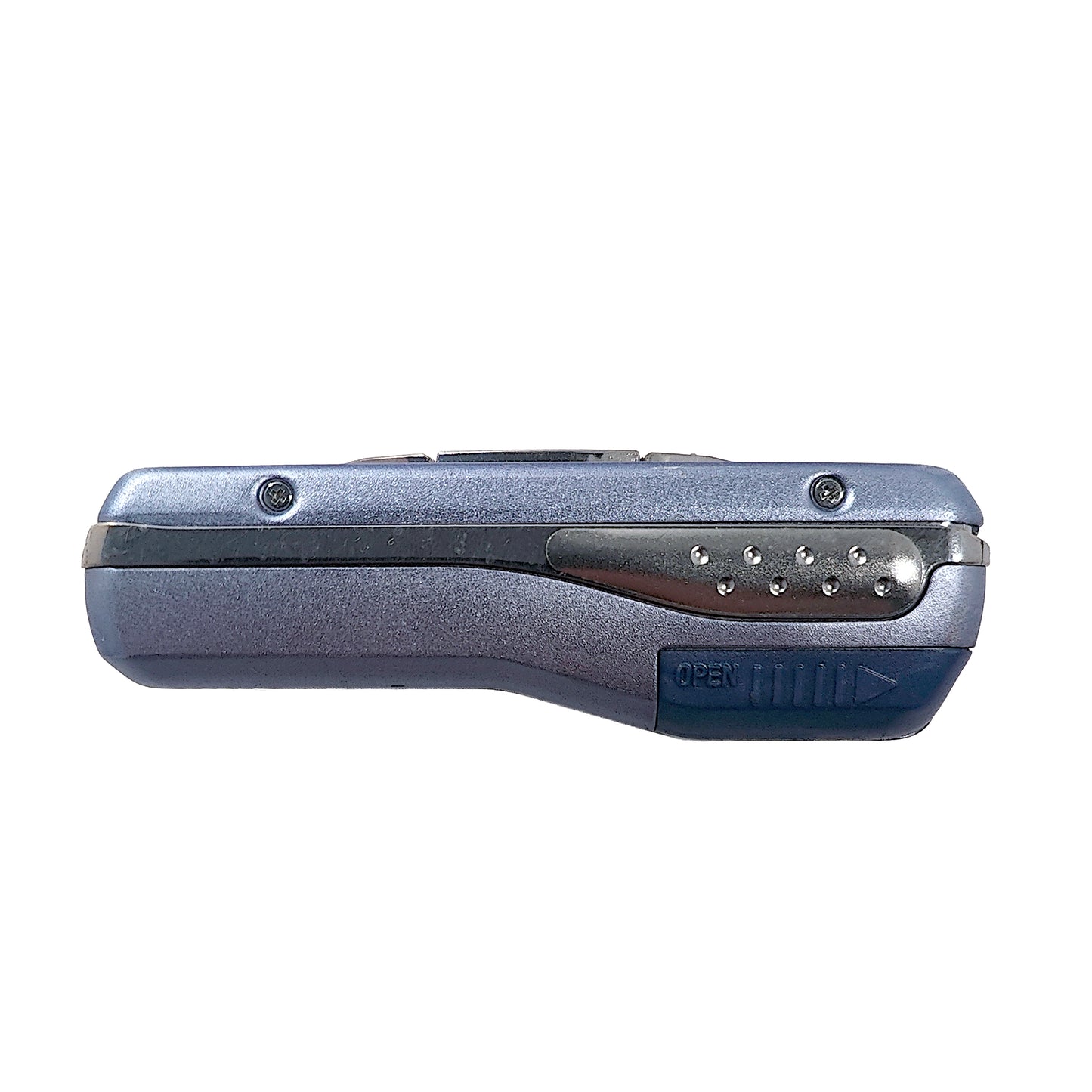 Sony MZ-E30 MiniDisc Player