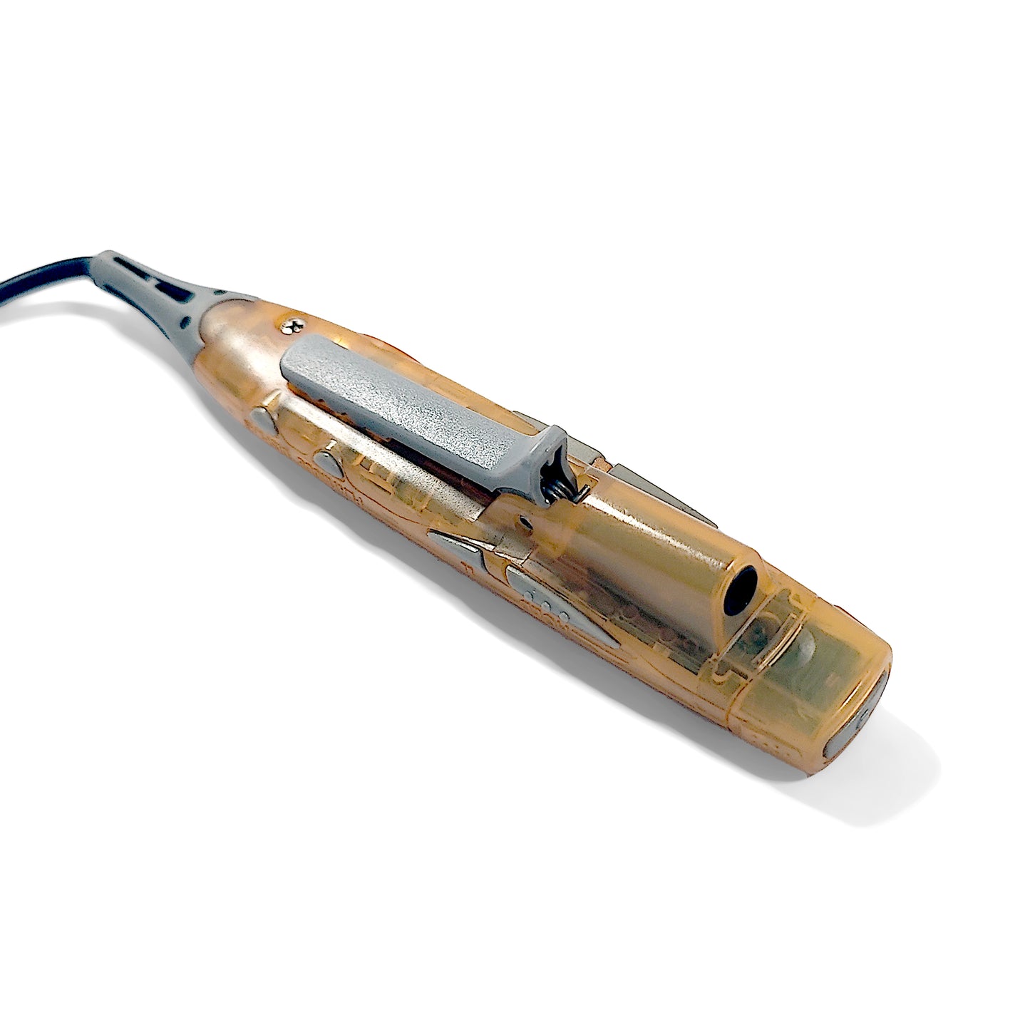Sony RM-MZ2S MiniDisc Inline Remote