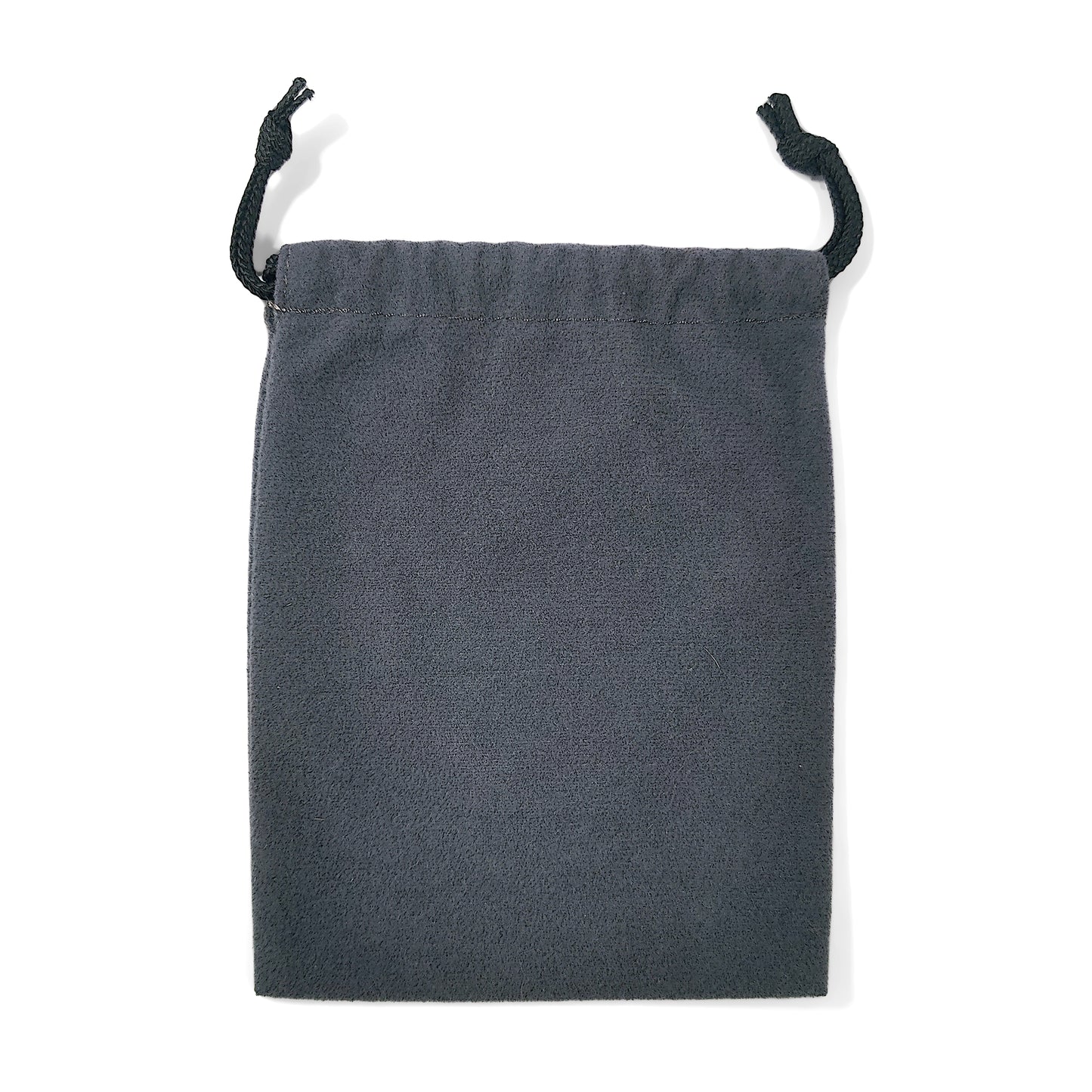 Sony Minidisc Player Travel Pouch
