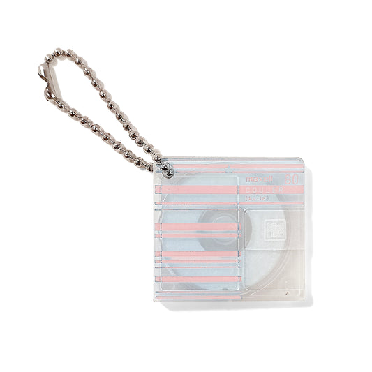 Maxell MiniDisc Gacha