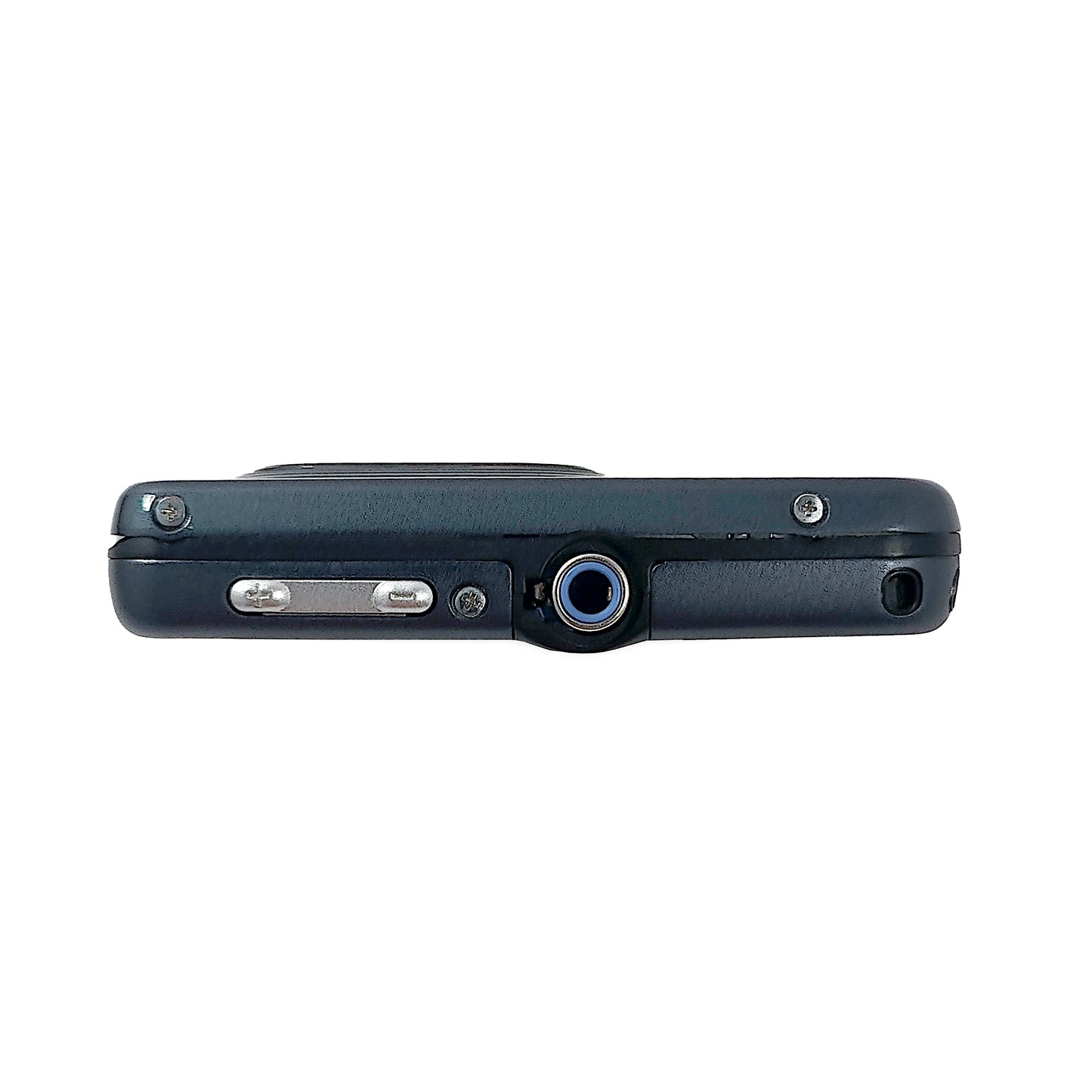 Panasonic SJ-MJ10 MiniDisc Player Bundle