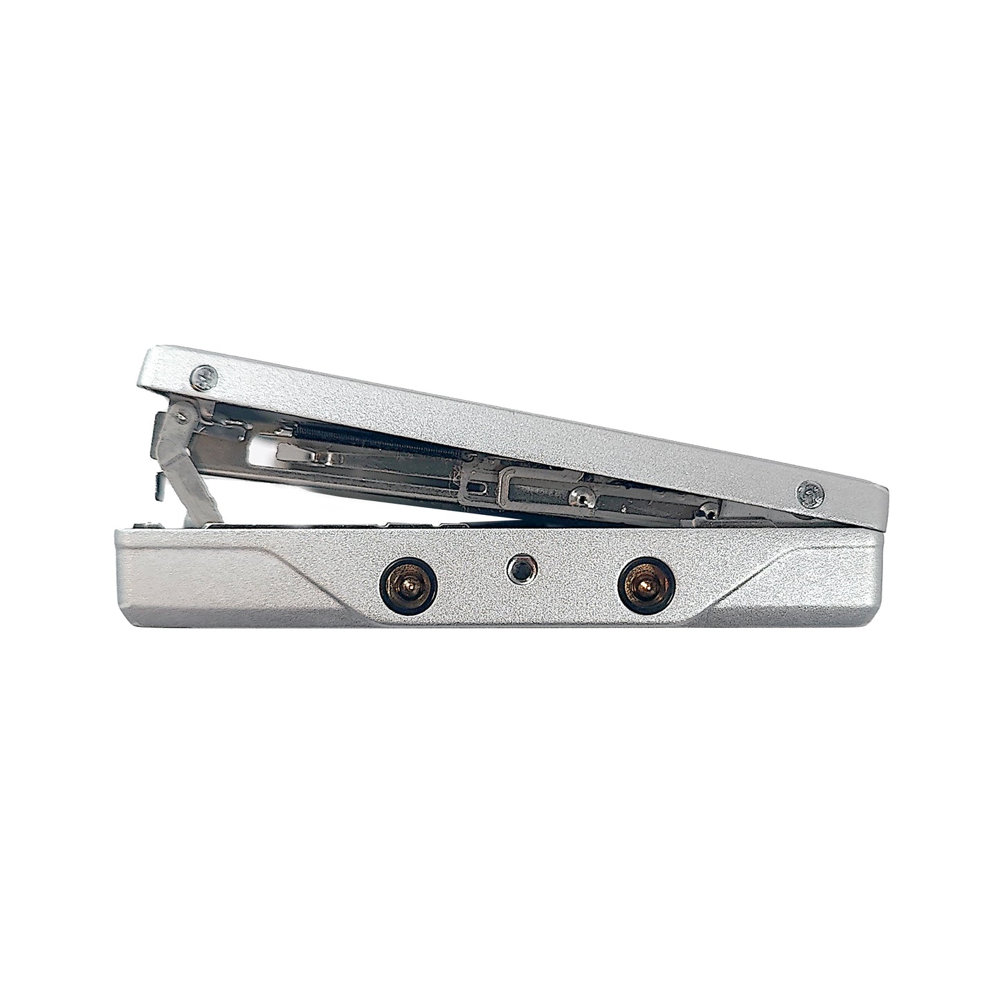Sony MZ-E90 MiniDisc Player Silver