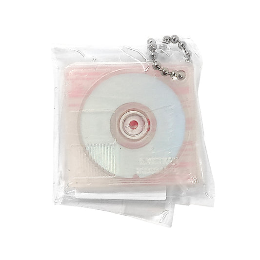 Maxell MiniDisc Gacha