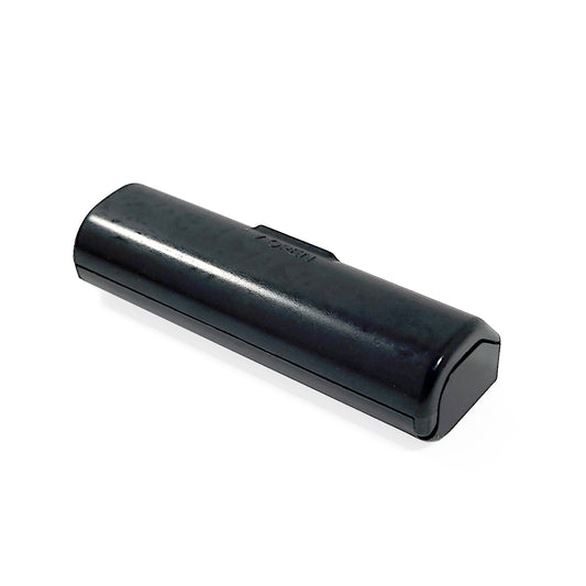 Sony MiniDisc External Battery Case