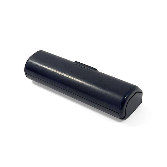 Sony MiniDisc External Battery Case