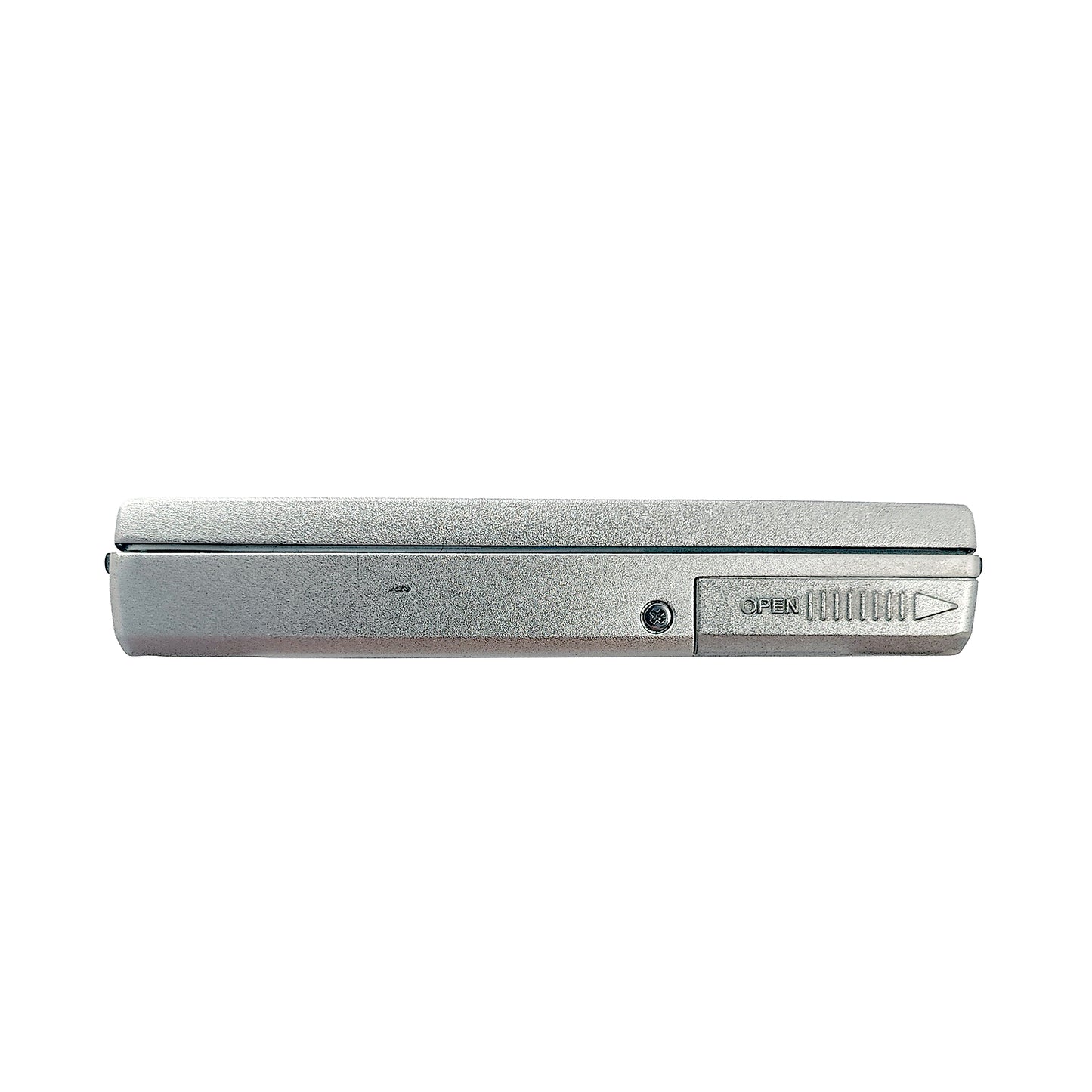 Sony MZ-E700 MiniDisc Player