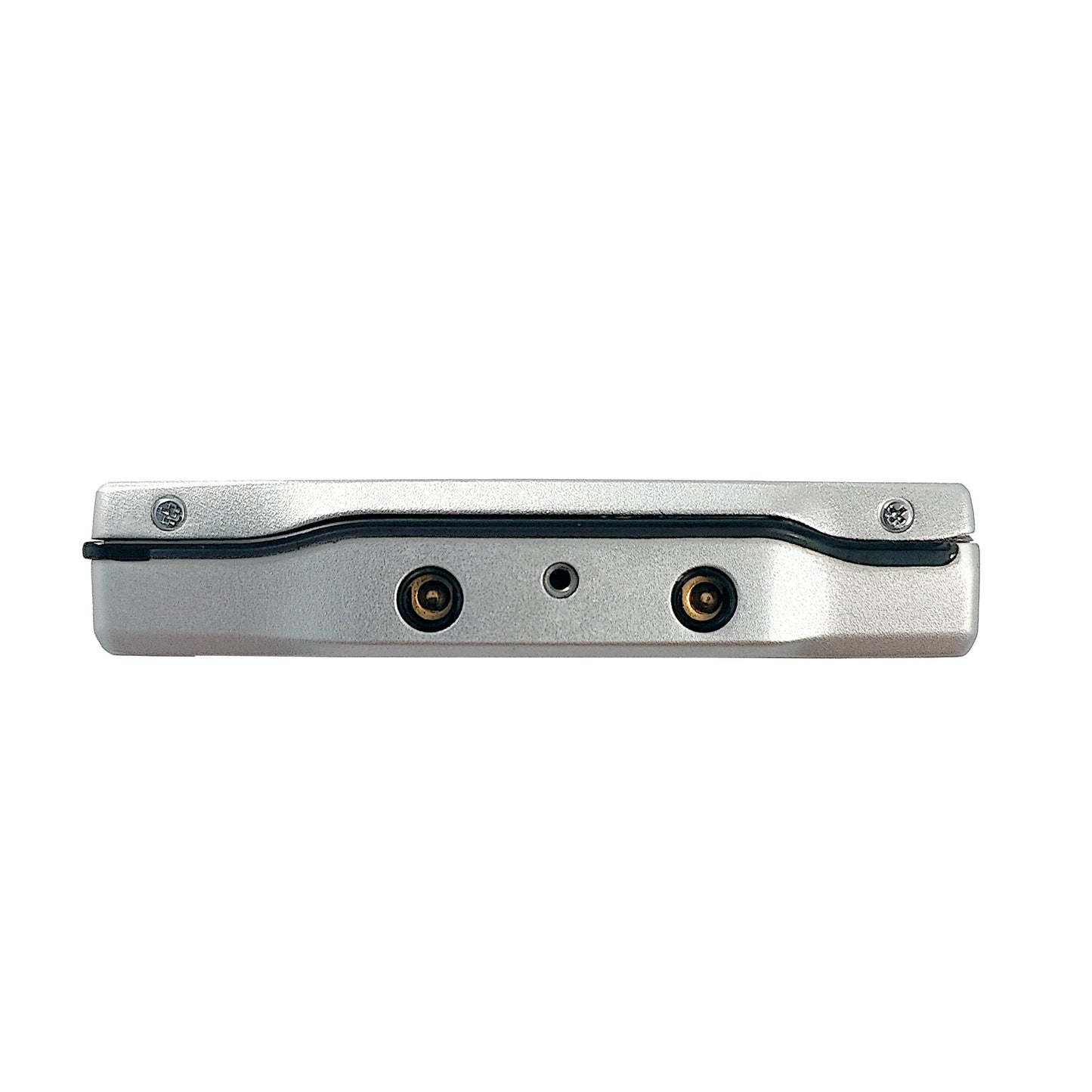 Sony MZ-E700 MiniDisc Player