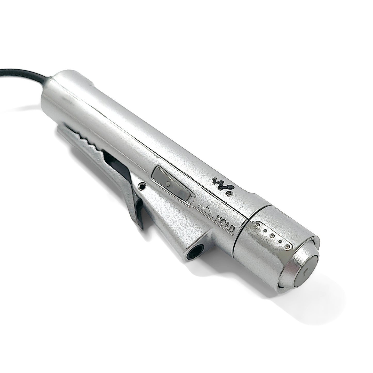 Sony RM-MC11EL MiniDisc Inline Remote