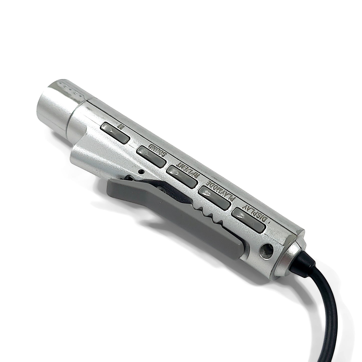 Sony RM-MC11EL MiniDisc Inline Remote