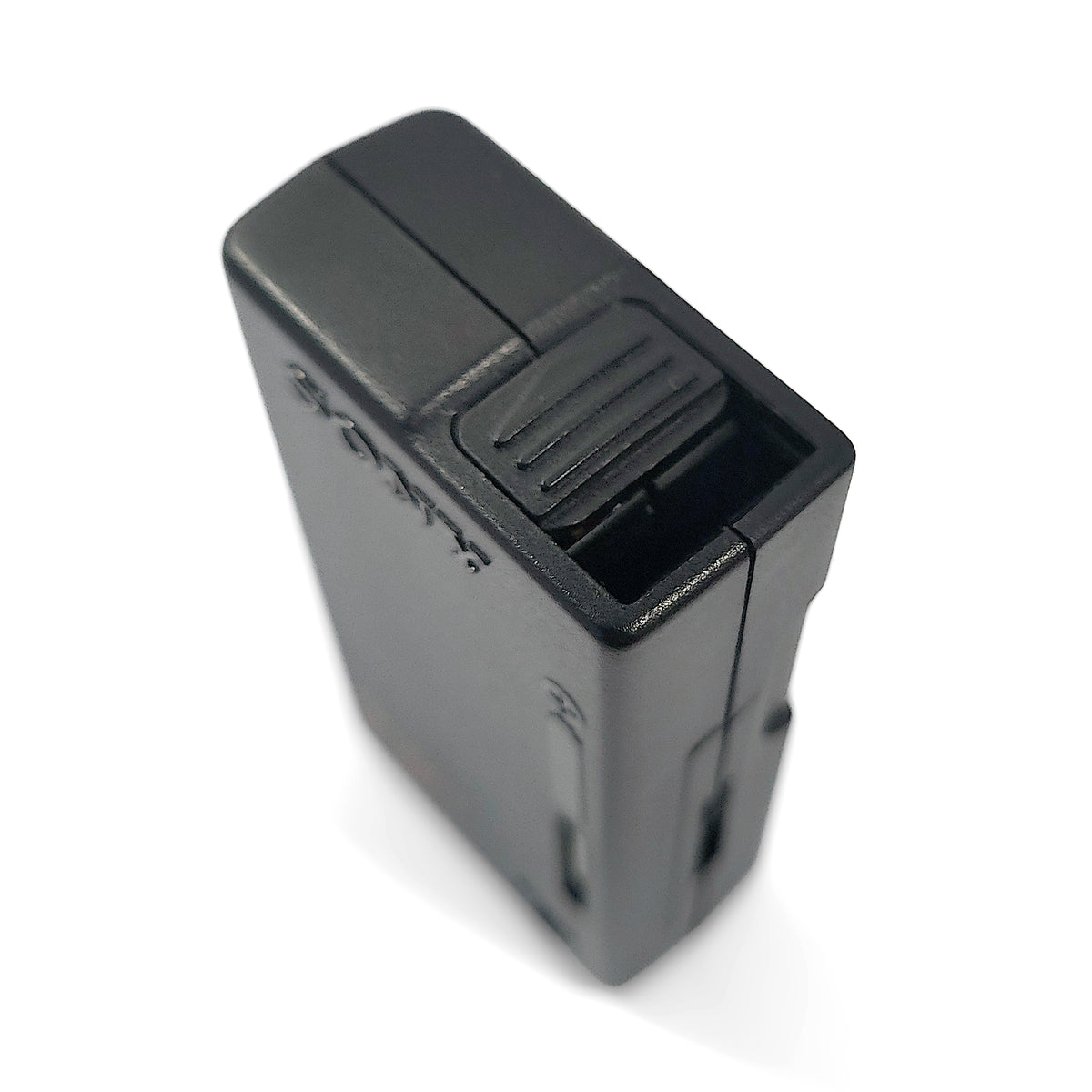 Sony BC-9HS Gumstick Battery Charger