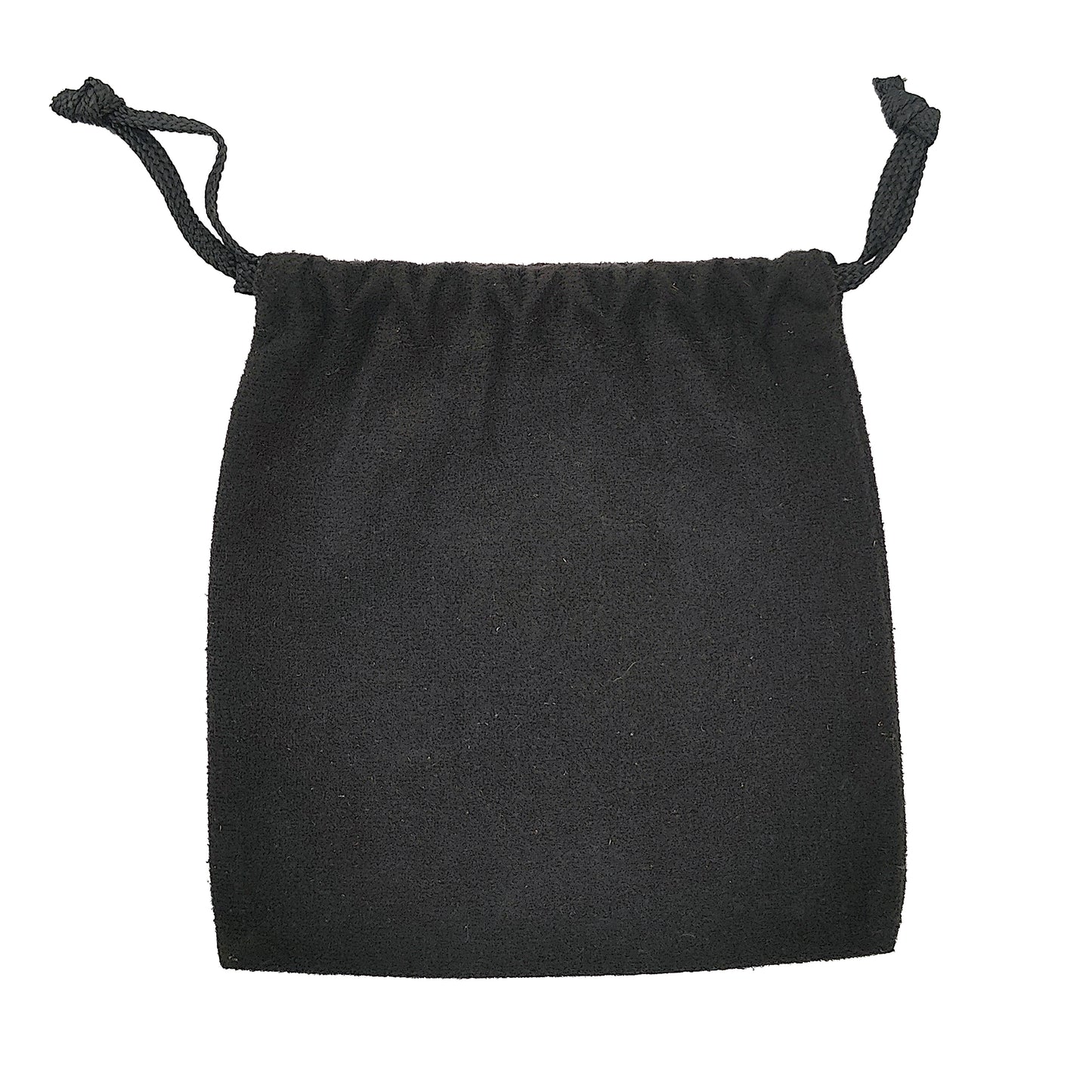 MiniDisc Player Travel Pouch
