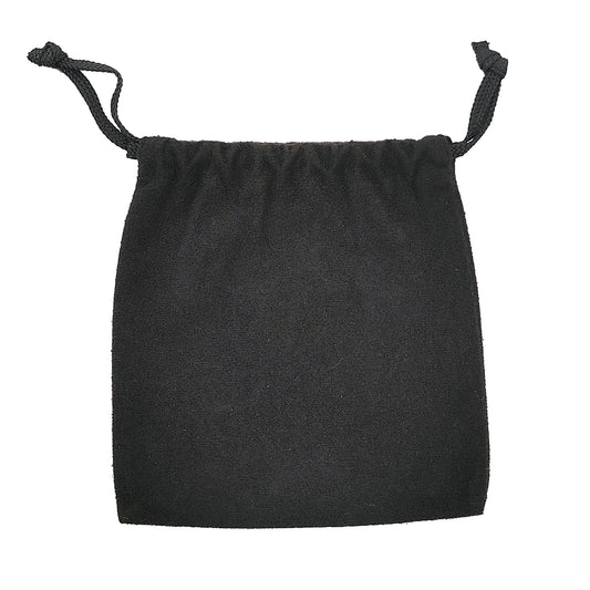 MiniDisc Player Travel Pouch
