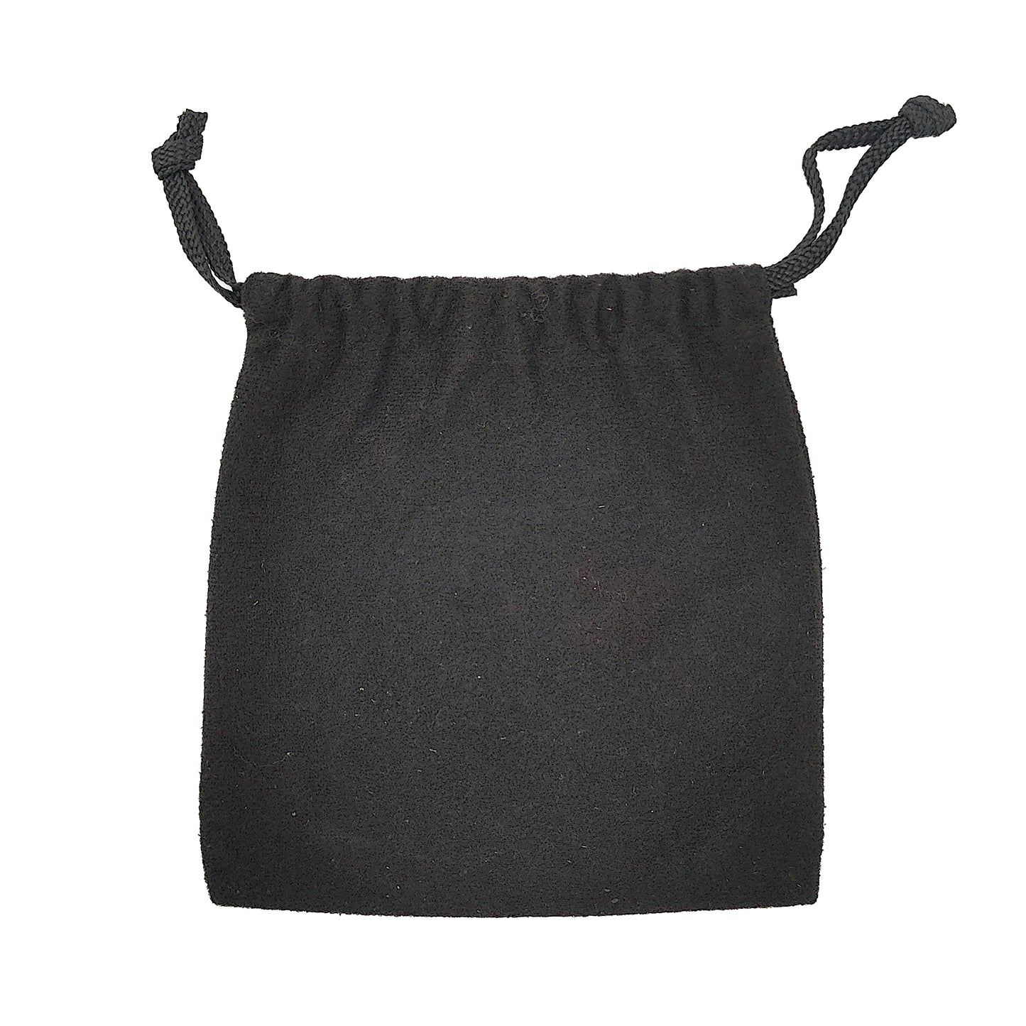 MiniDisc Player Travel Pouch