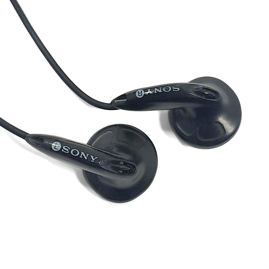 Sony MDR-E805 Headphones