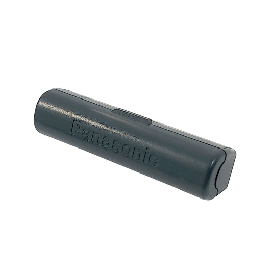 Panasonic MiniDisc External Battery Case