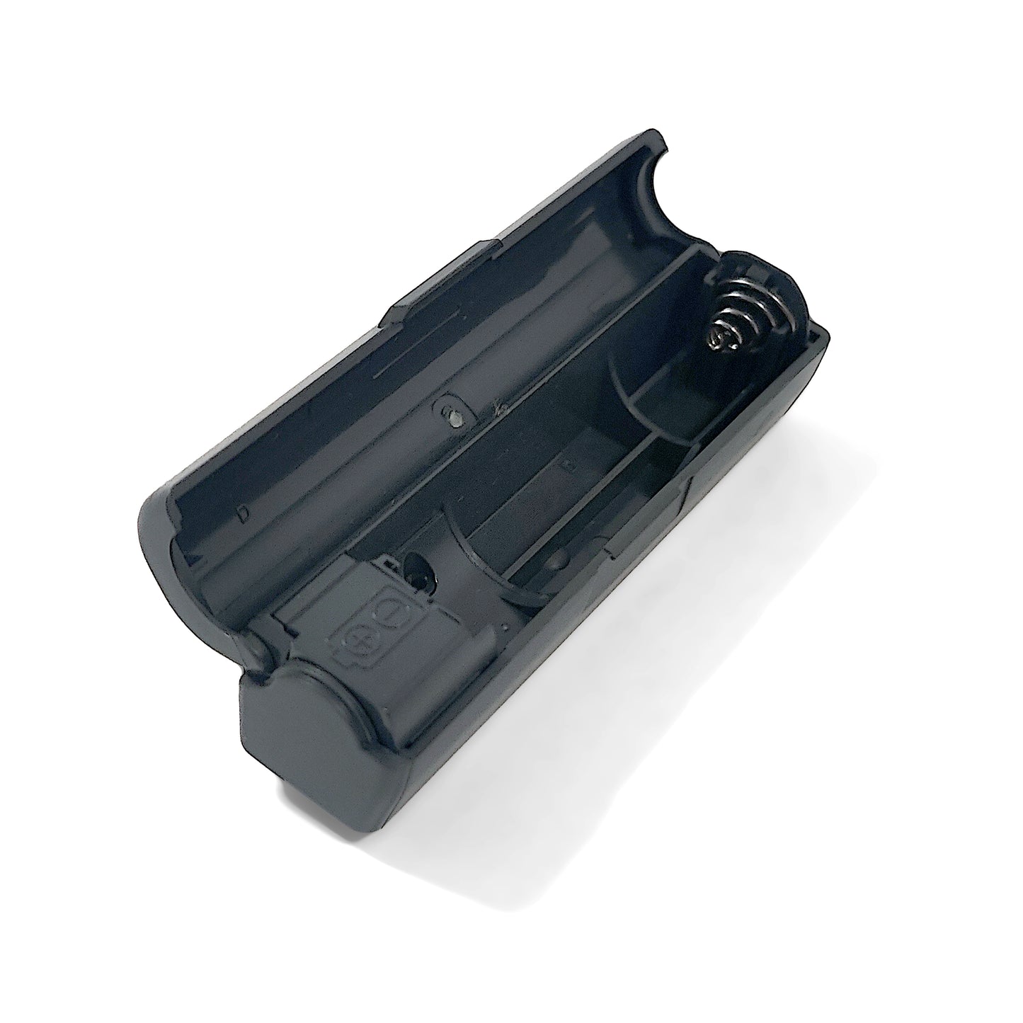 Panasonic MiniDisc External Battery Case
