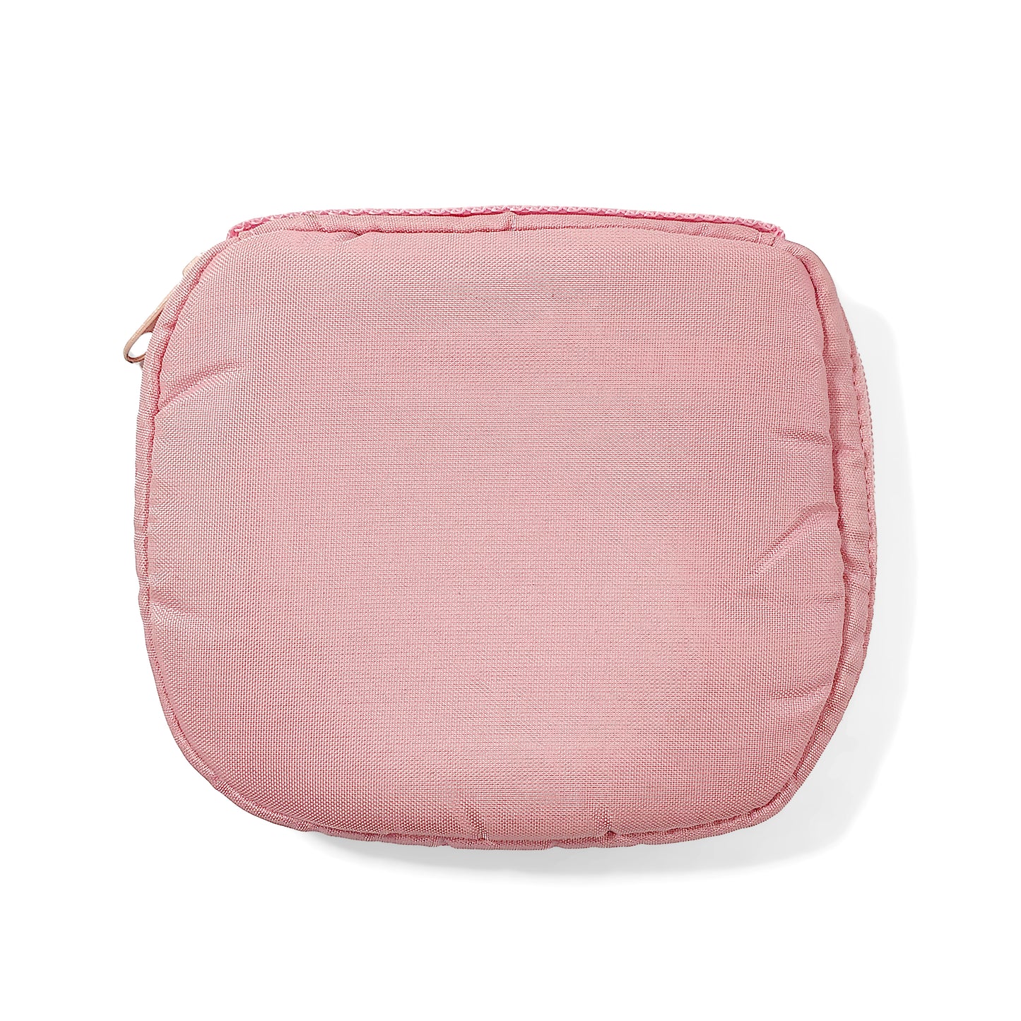 Hello Kitty MiniDisc Storage Case