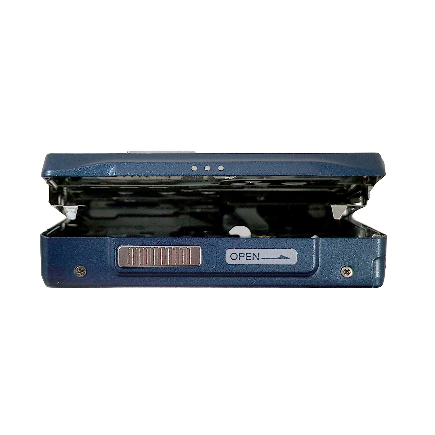 Sony MZ-N1 MiniDisc Recorder
