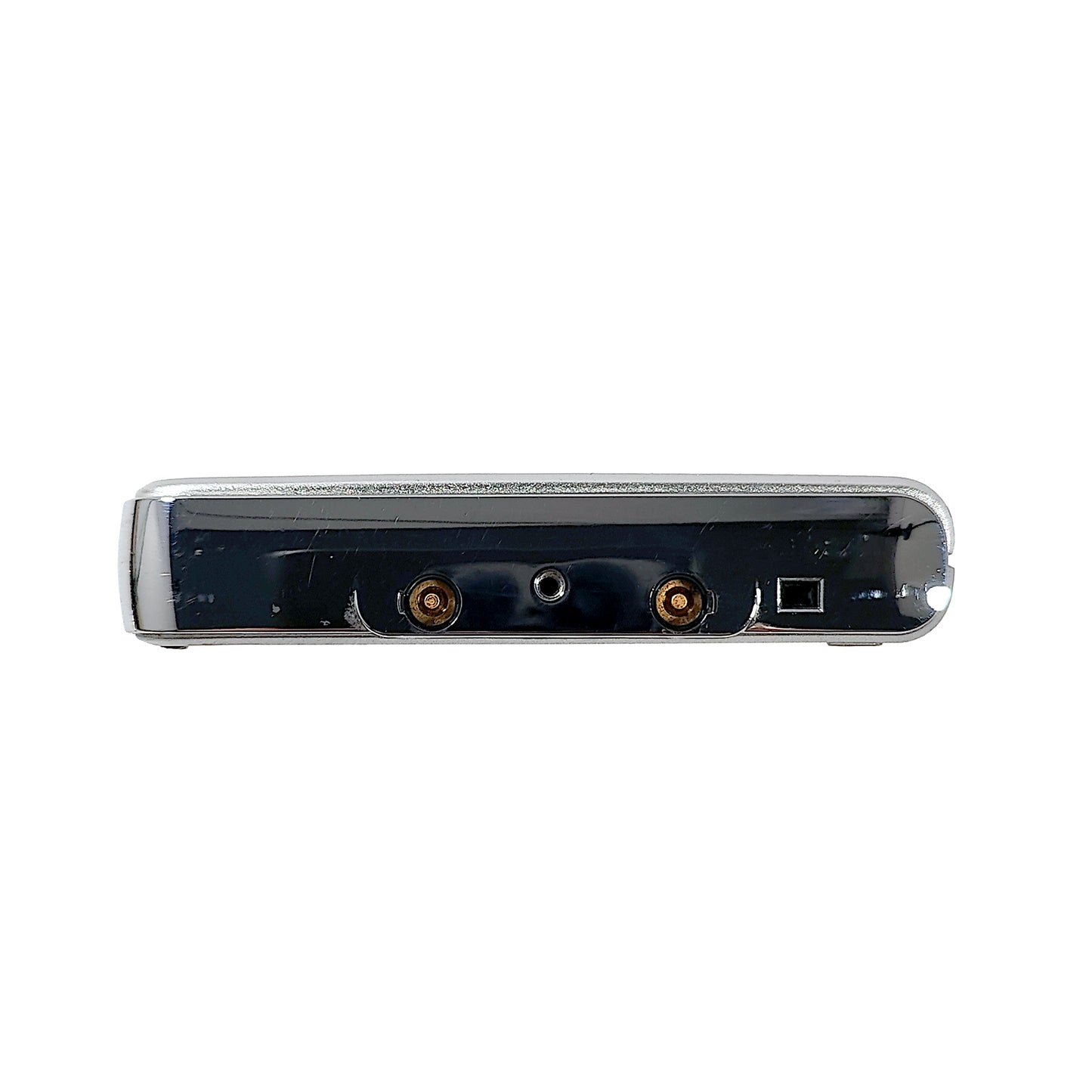 Sony MZ-EH930 MiniDisc Player Bundle