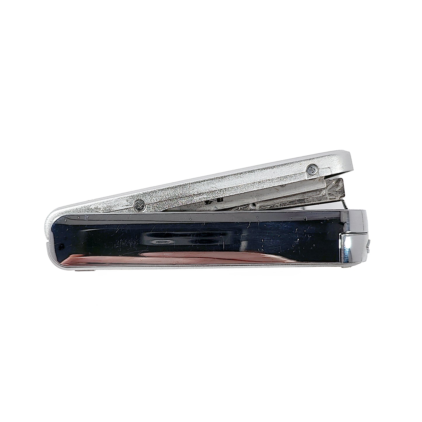 Sony MZ-EH930 MiniDisc Player Bundle