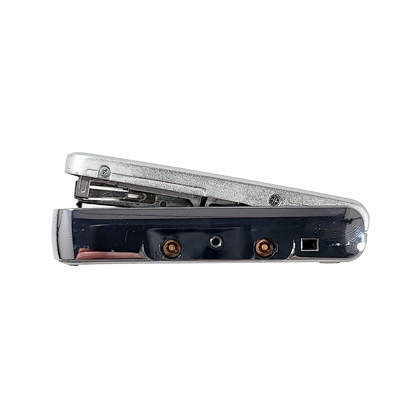Sony MZ-EH930 MiniDisc Player Bundle