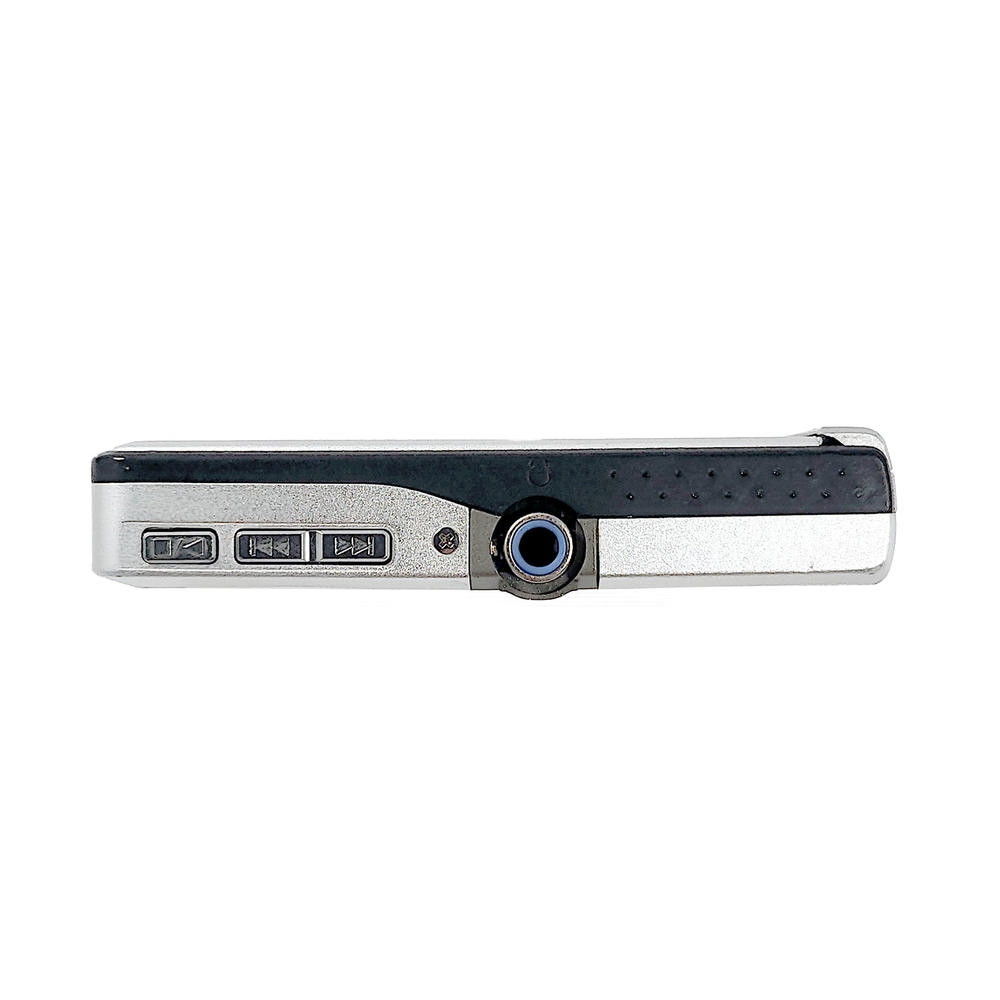 Panasonic SJ-MJ35 MiniDisc Player