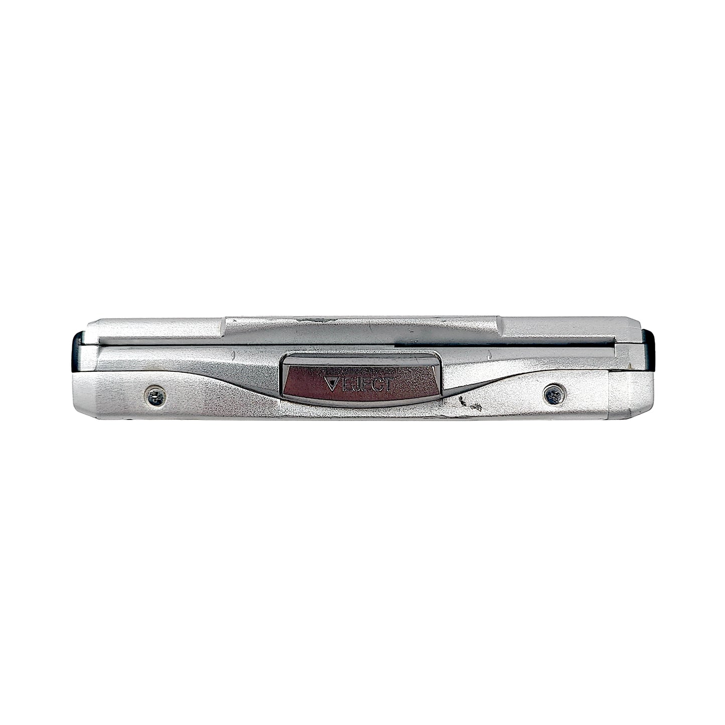 Panasonic SJ-MJ35 MiniDisc Player
