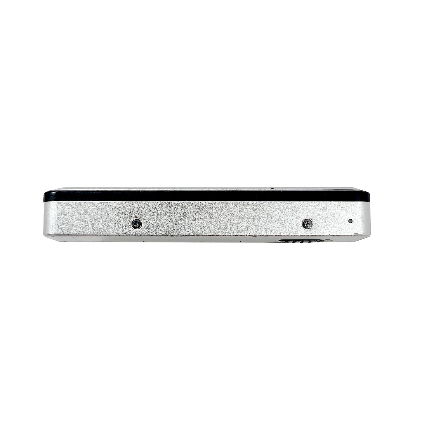 Panasonic SJ-MJ35 MiniDisc Player