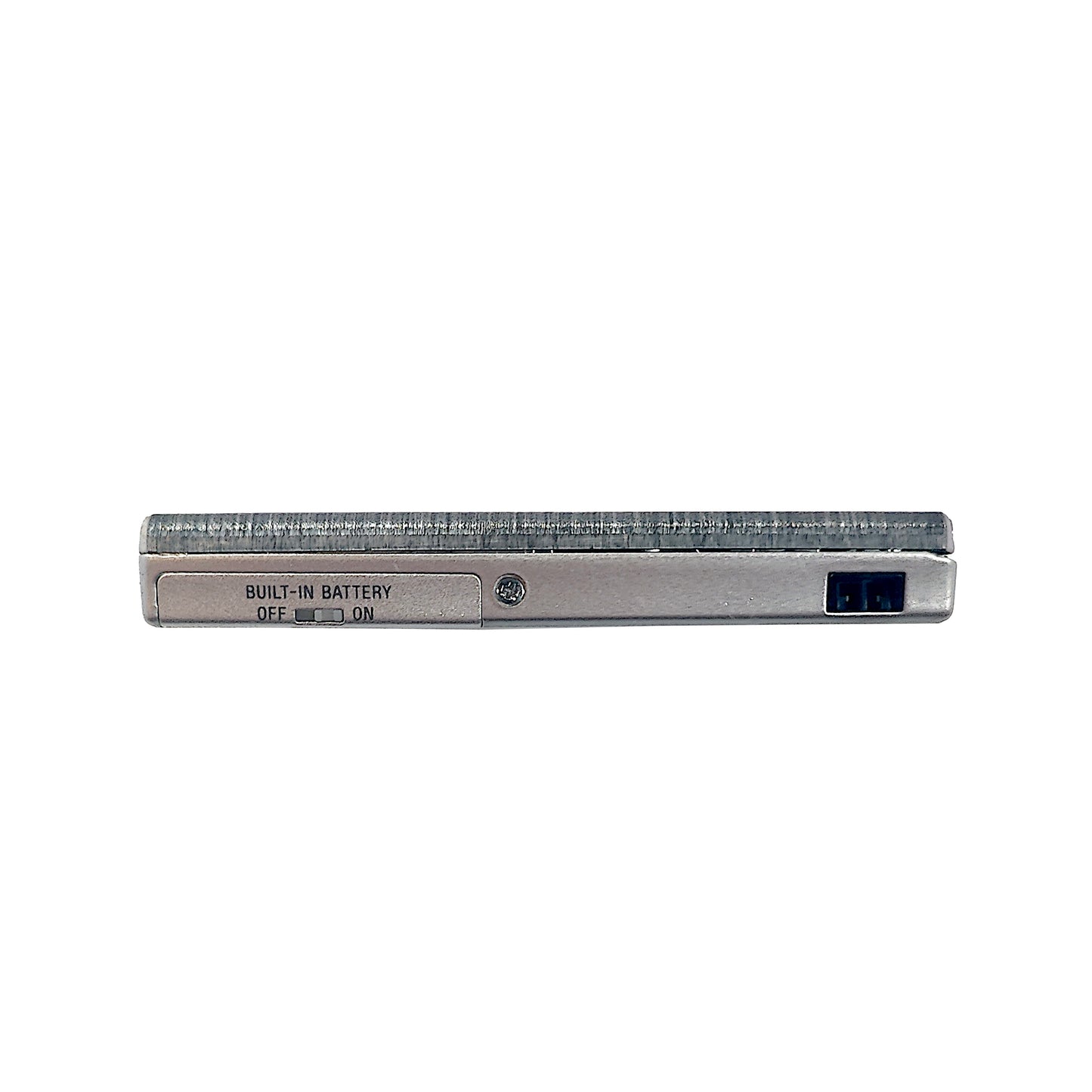 Sony MZ-E10 MiniDisc Player