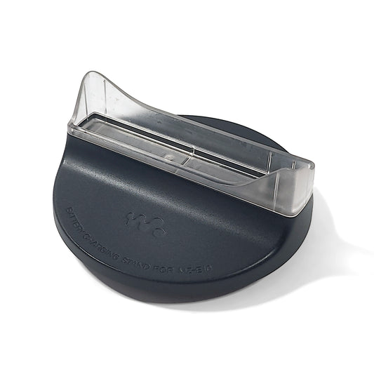 Sony BCA-MZE10 Minidisc Battery Charging Stand