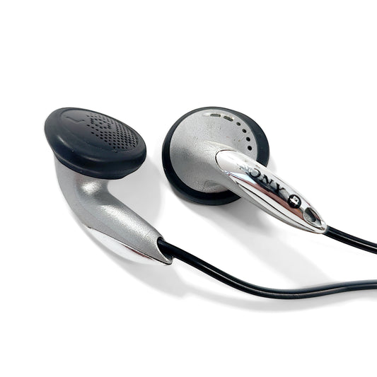 Sony MDR-E838 Headphones