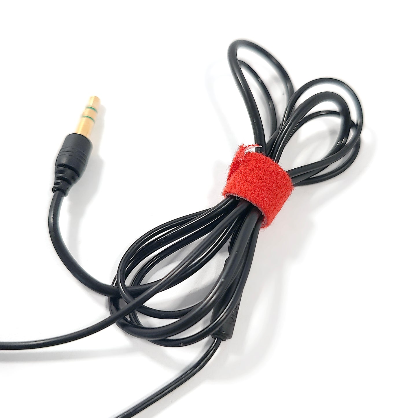 Sony MDR-E838 Headphones