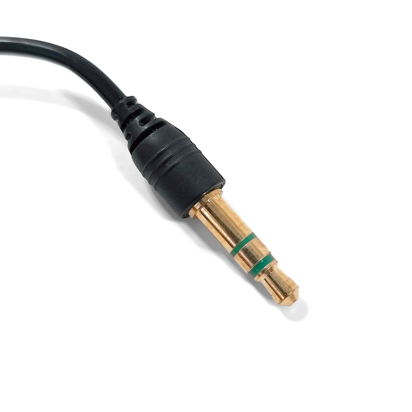 Sony MDR-E838 Headphones
