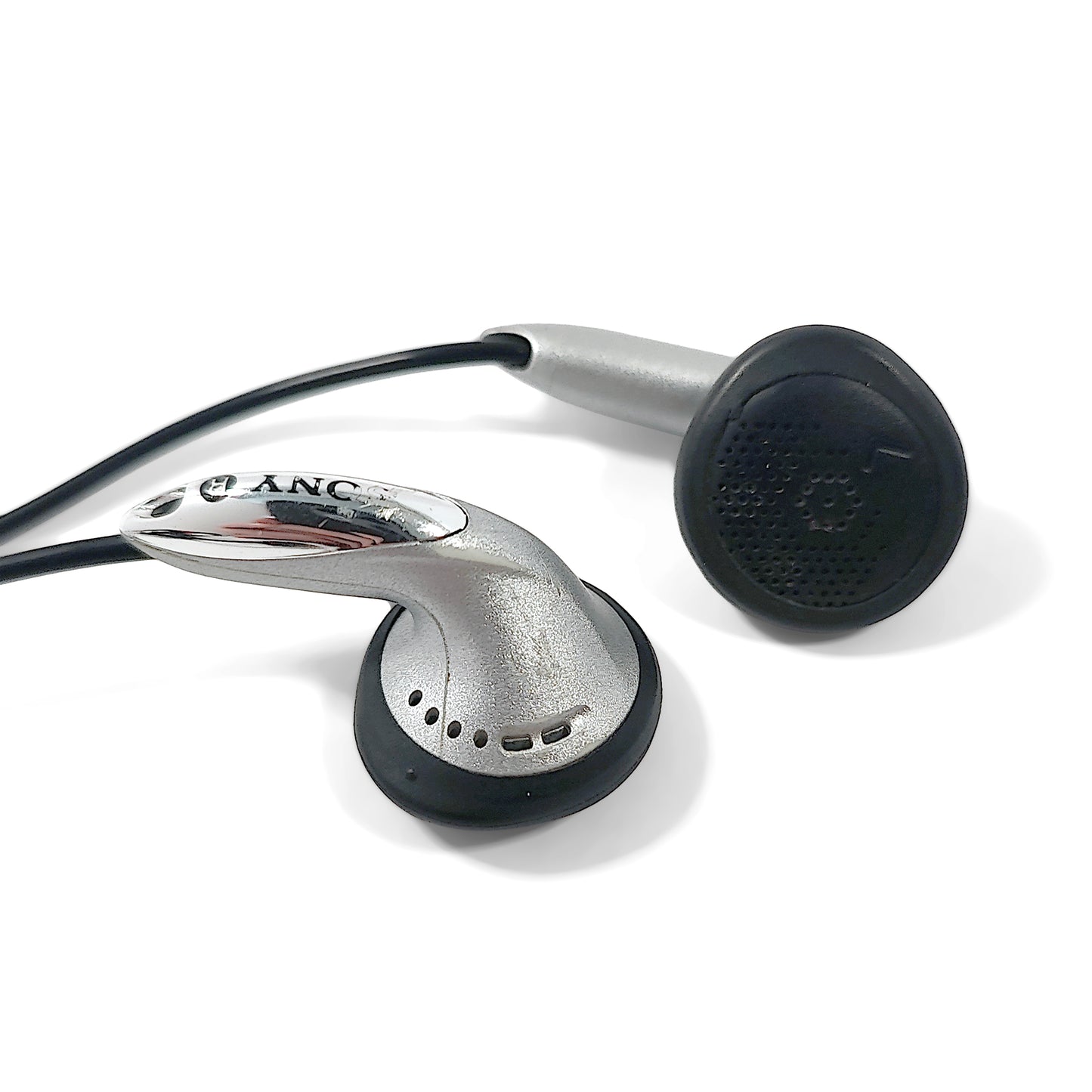 Sony MDR-E838 Headphones