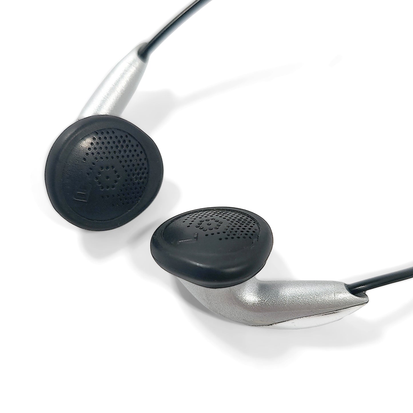 Sony MDR-E838 Headphones
