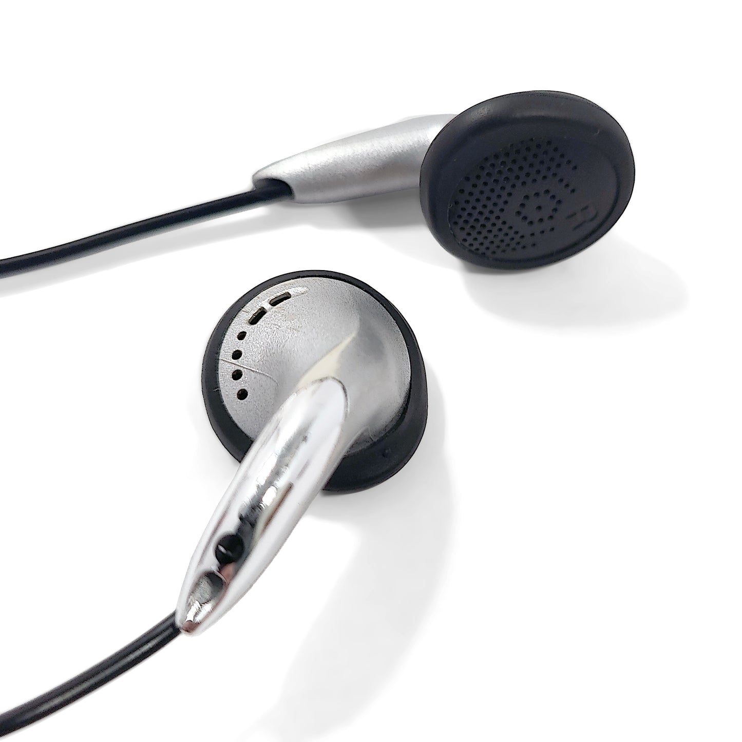 Sony MDR-E838 Headphones