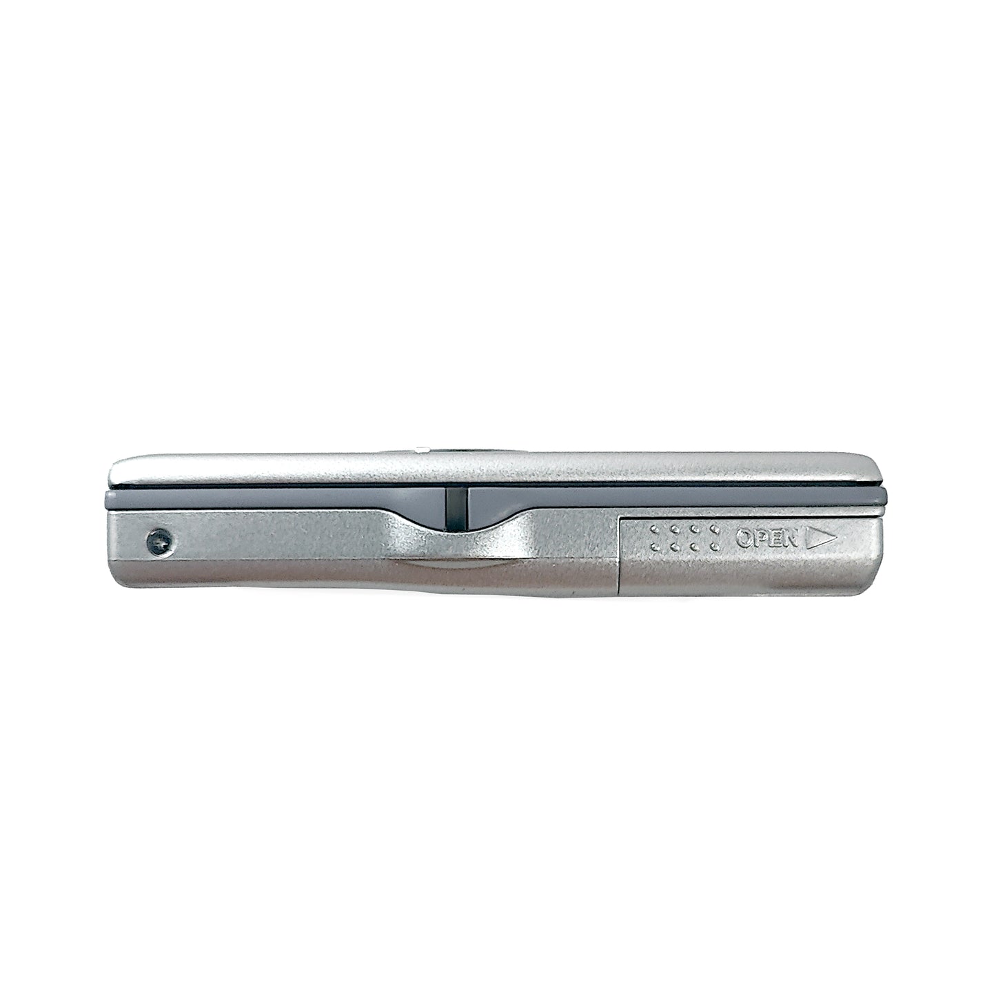 Sharp MD-DK301-S AUVI MiniDisc Player Bundle