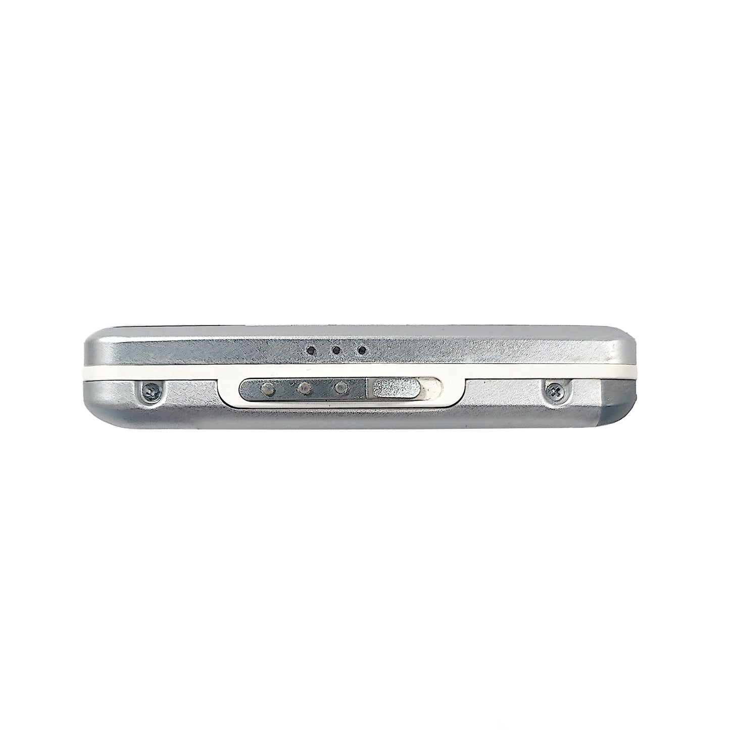 Panasonic SJ-MJ100 MiniDisc Player