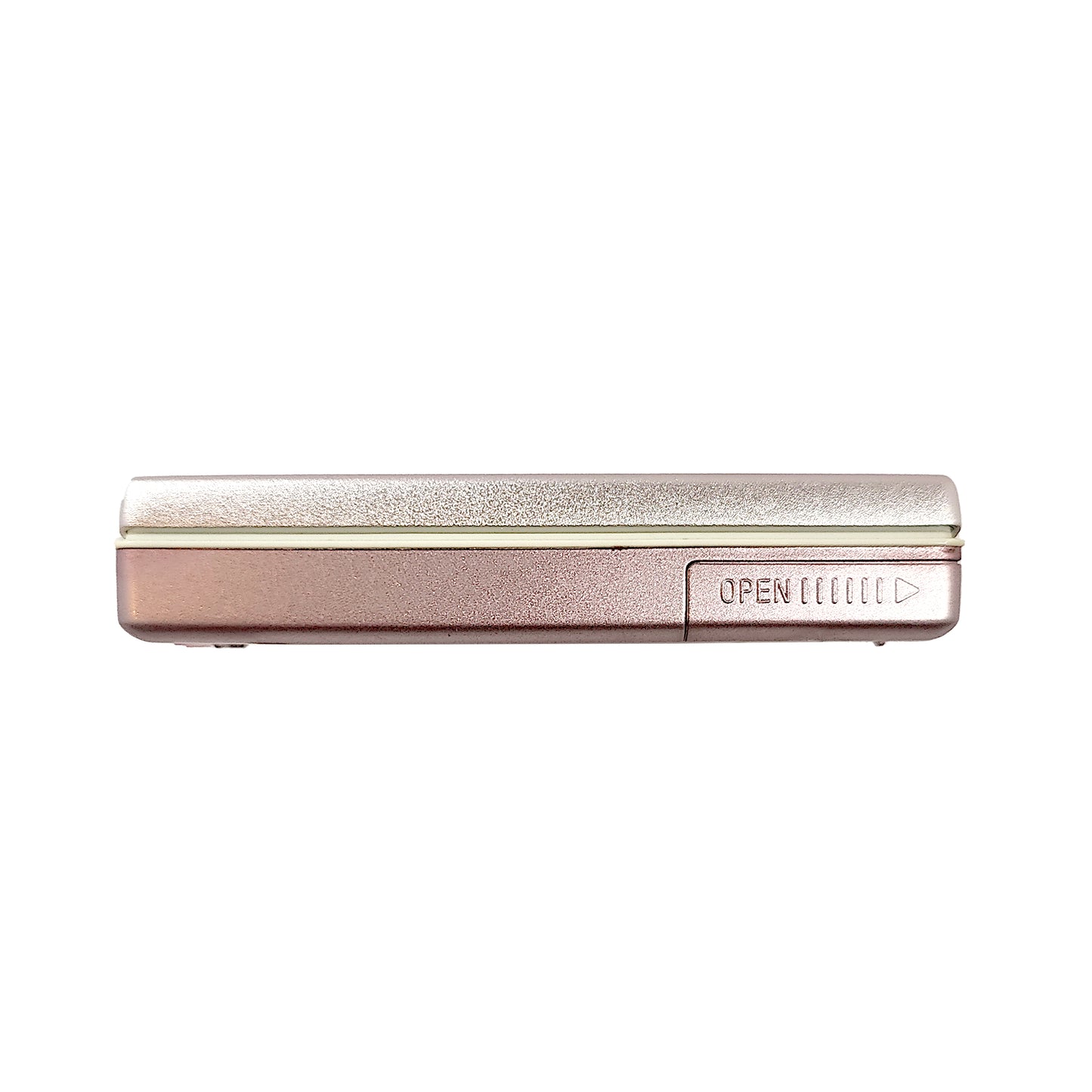 Sony MZ-E520 MiniDisc Player Bundle
