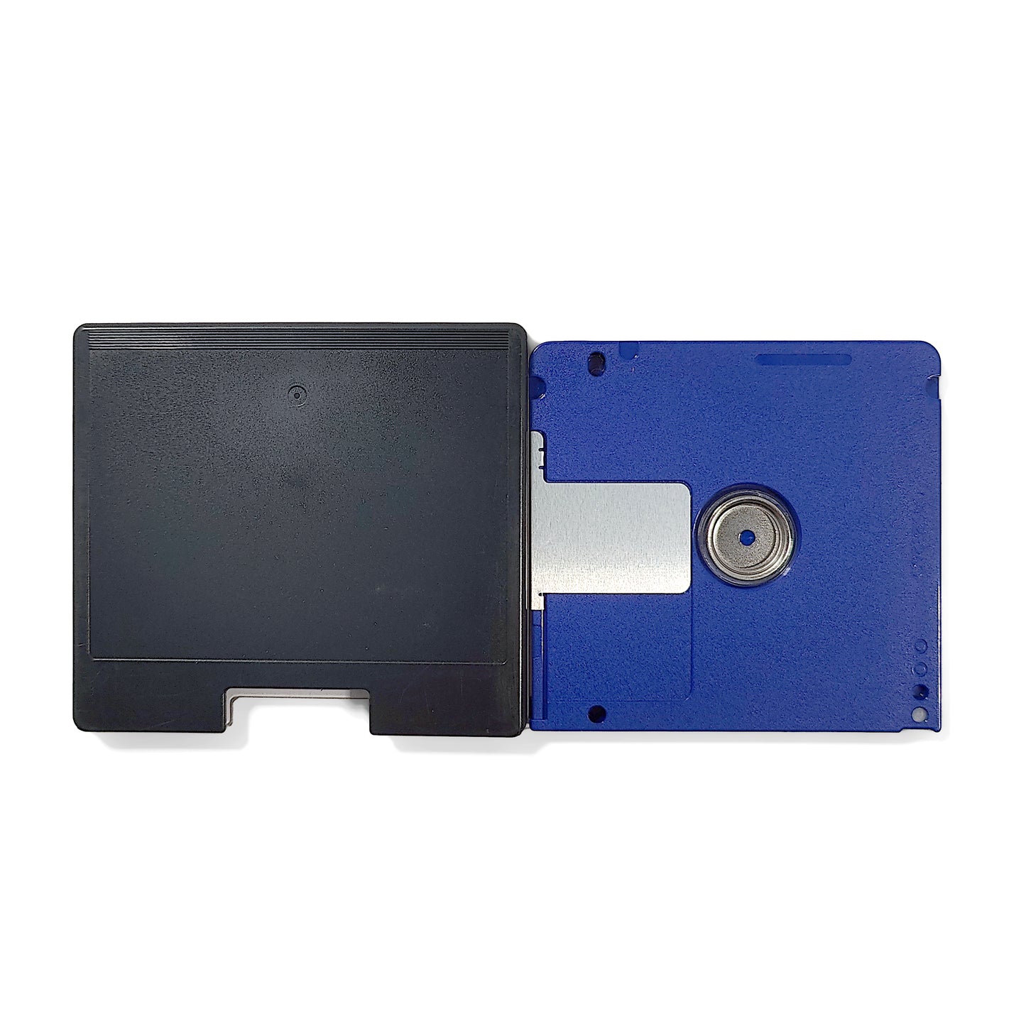 Daiso Circle 80 Minute MiniDisc