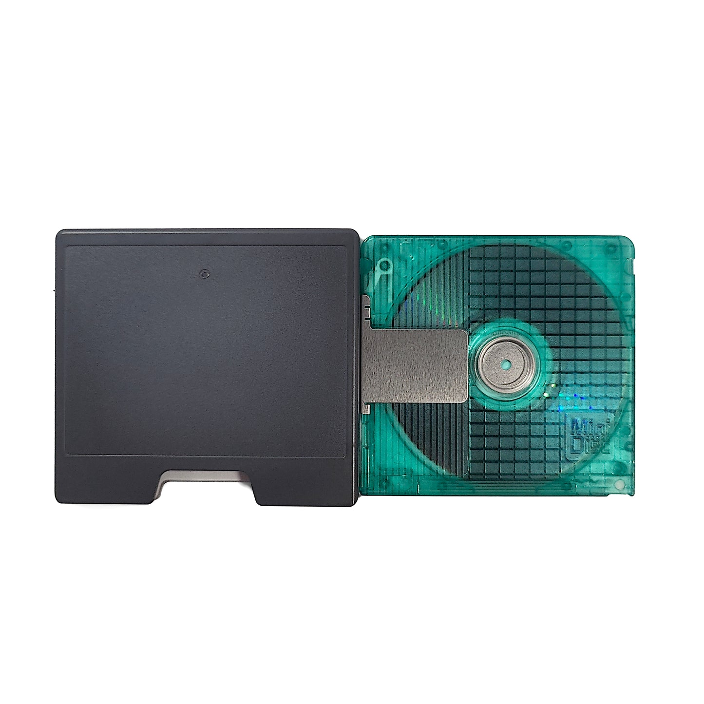 Arita 74 Minute MiniDisc